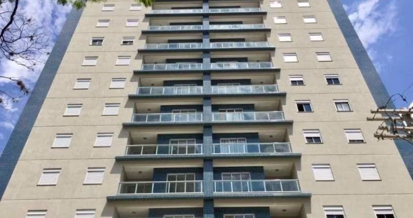 Apartamento com 3 quartos à venda na Rua Barão de Atibaia, 462, Jardim Guanabara, Campinas