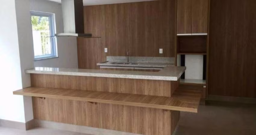 Apartamento com 3 quartos à venda na Rua Barão de Atibaia, 462, Jardim Guanabara, Campinas