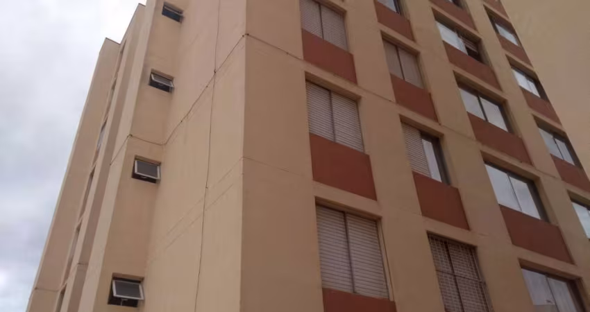 Apartamento com 3 quartos à venda na Rua Clóvis Bevilacqua, 526, Jardim Guanabara, Campinas