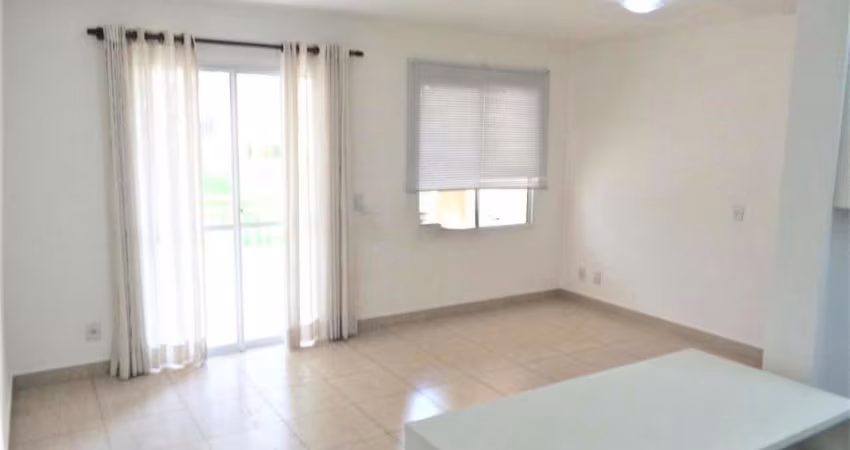 Apartamento com 3 quartos à venda na Avenida João Scarparo Netto, 240-330, Loteamento Center Santa Genebra, Campinas