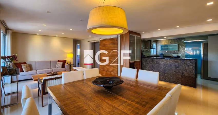 Apartamento com 3 quartos à venda na Rua Thereza Mazzoni Breviglieri, 46, Loteamento Residencial Vila Bella, Campinas