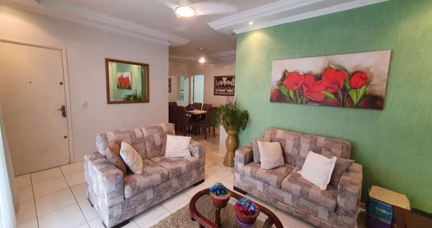 Apartamento com 3 quartos à venda na Rua Haidee Silva Malavazzi, 32, Parque Brasília, Campinas