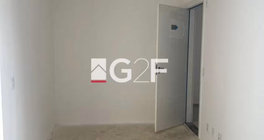 Apartamento com 2 quartos à venda na Rua Rio Pindaré, 1120, Parque Orestes Ôngaro, Hortolândia