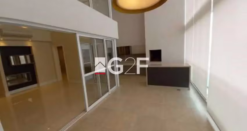 Apartamento com 3 quartos à venda na Rua Doutor Mário Natividade, 936, Taquaral, Campinas