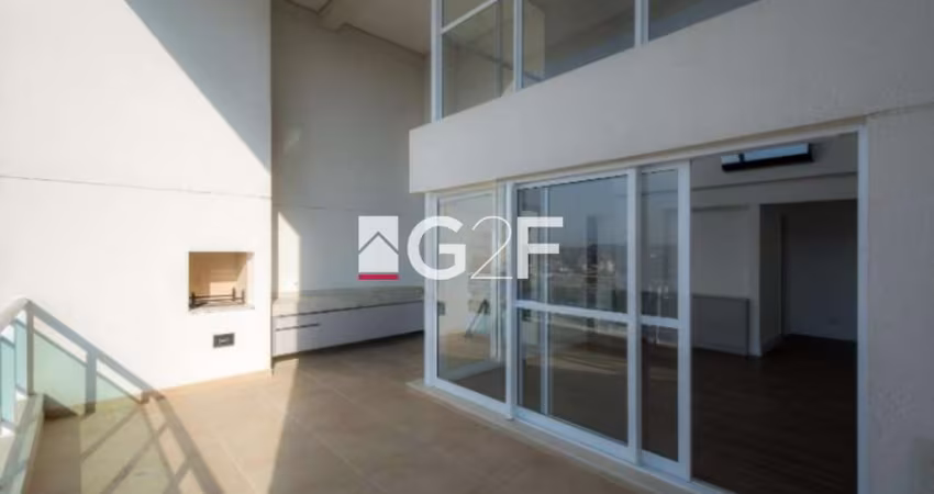 Apartamento com 3 quartos à venda na Rua Doutor Mário Natividade, 936, Taquaral, Campinas