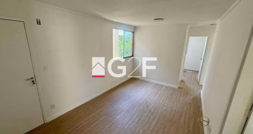 Apartamento com 3 quartos à venda na Rua Francisco de Assis Pupo, 83, Vila Industrial, Campinas
