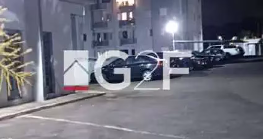 Apartamento com 3 quartos à venda na Rua Bartira, 385, Vila Ipê, Campinas