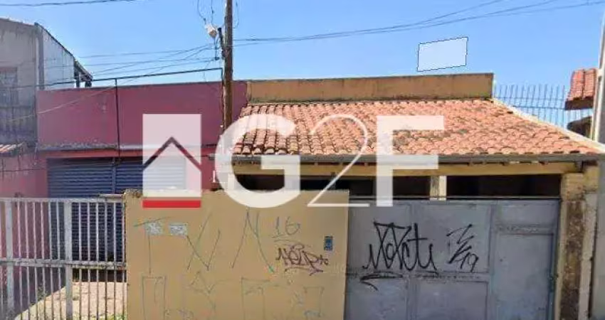 Barracão / Galpão / Depósito à venda na Rua Padre Damião, 100, Parque Universitário de Viracopos, Campinas