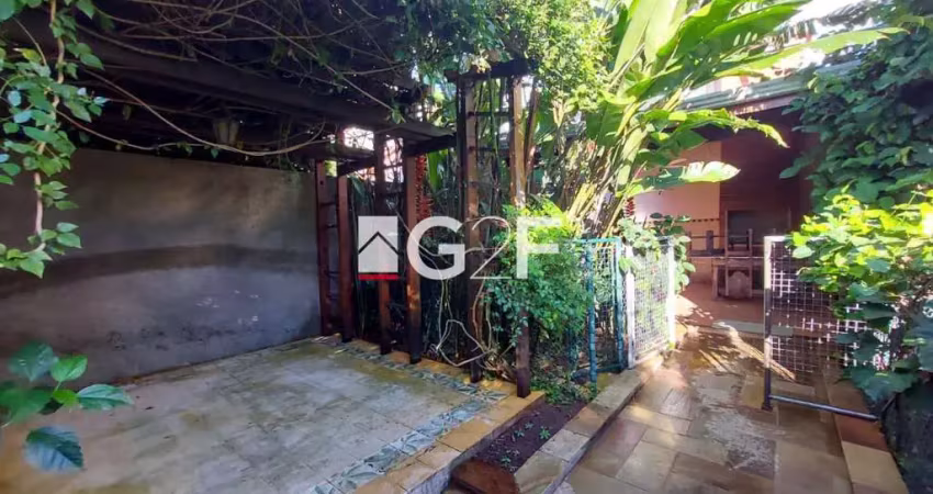 Casa comercial à venda na Dois de Abril, 185, Centro, Vinhedo