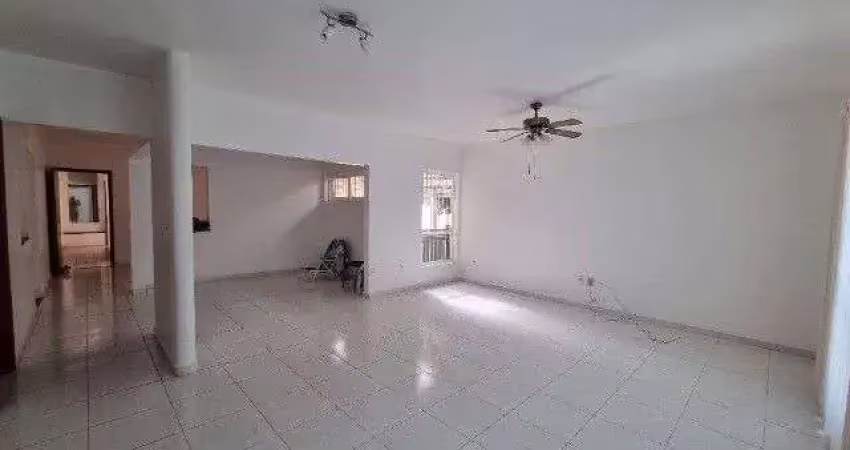 Casa com 4 quartos à venda na Rua Doutor Lauro Pimentel, 14, Cidade Universitária, Campinas