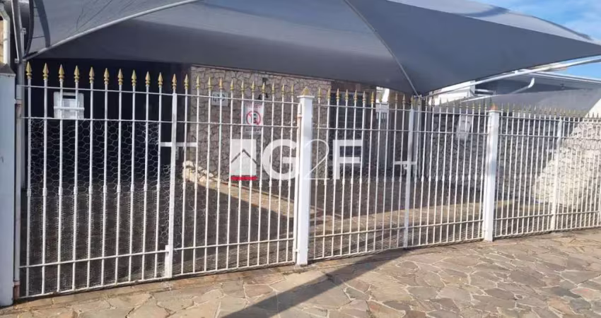 Casa comercial à venda na Rua Professor Jorge Hennings, 478, Jardim Chapadão, Campinas