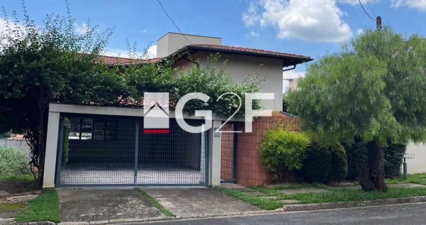 Casa com 4 quartos para alugar na Rua Helena Steimberg, 875L, Jardim São Carlos, Campinas
