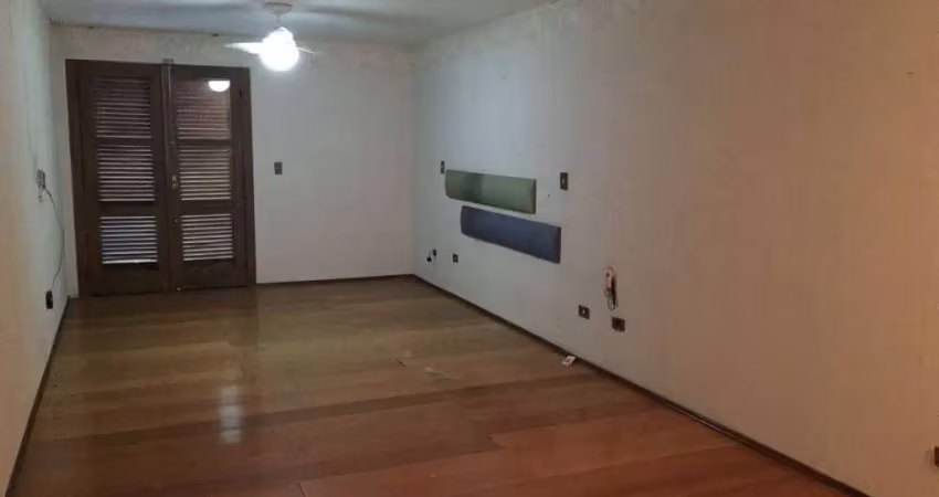 Casa com 4 quartos à venda na Rua Doutor Paulo Castro Pupo Nogueira, 55, Nova Campinas, Campinas
