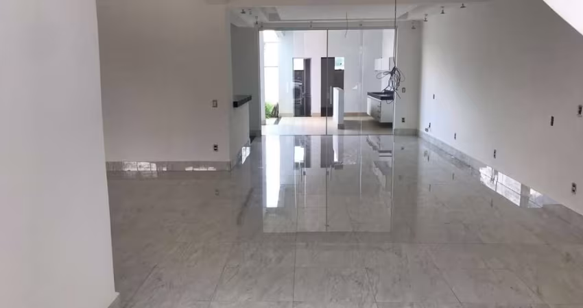 Casa em condomínio fechado com 3 quartos à venda na Avenida Doutor João Caio Silva, 920, Parque Brasil 500, Paulínia
