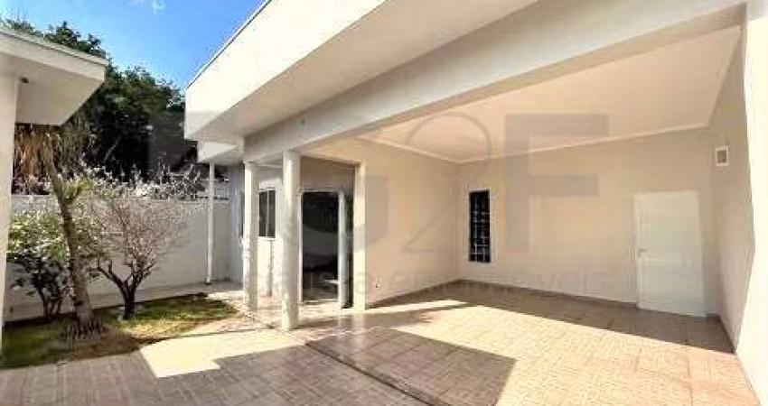 Casa com 3 quartos à venda na dos Bolivianos, 830, Parque Nova Suíça, Valinhos