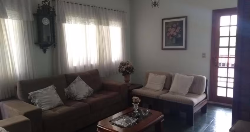 Casa comercial à venda na Avenida Padre Almeida Garret, 948L, Parque Taquaral, Campinas