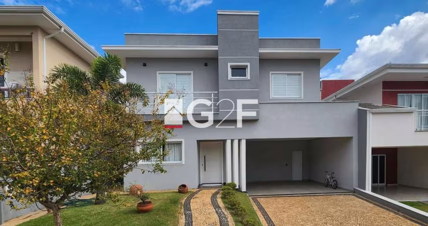 Casa em condomínio fechado com 3 quartos à venda na Estrada do Jequitibá, 999, Pinheiro, Valinhos