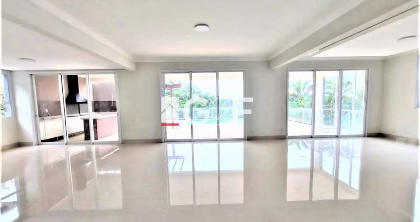 Casa em condomínio fechado com 4 quartos à venda na Rua Francisco Von Zuben, KM 1, Vila Embaré, Valinhos