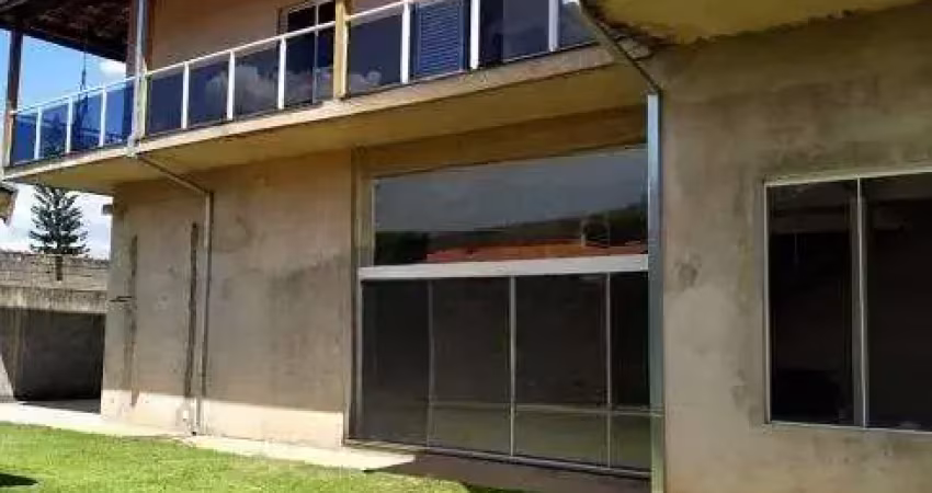 Chácara / sítio com 3 quartos à venda na Rua Rosina Ciardi, 252, Chácaras Cruzeiro do Sul, Campinas