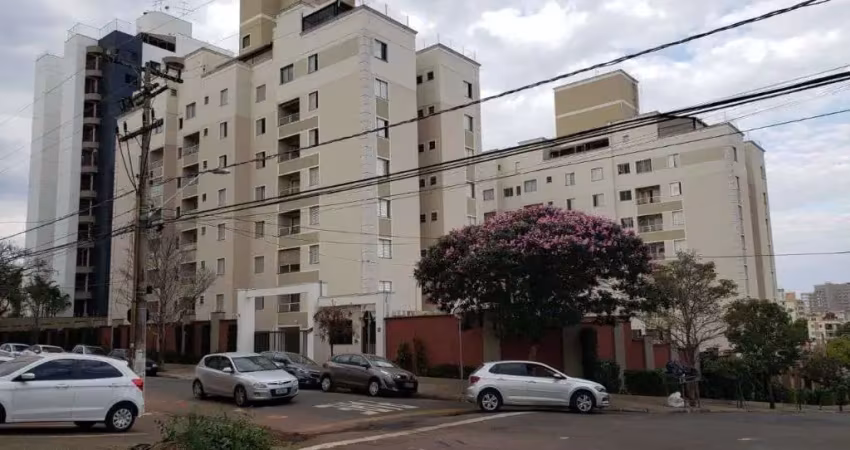 Cobertura com 3 quartos à venda na Rua Germânia, 230, Bonfim, Campinas