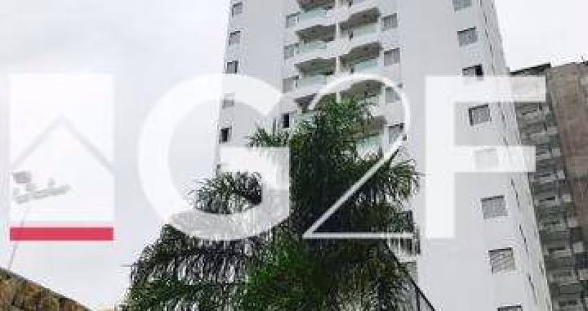Cobertura com 3 quartos à venda na Rua Jasmim, 310, Chácara Primavera, Campinas