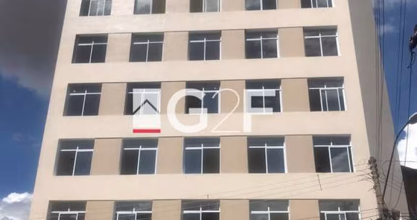 Prédio à venda na Avenida Andrade Neves, 14, Centro, Campinas
