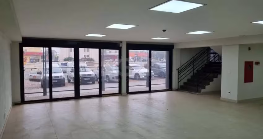Prédio para alugar na Avenida Andrade Neves, 2260L, Jardim Chapadão, Campinas
