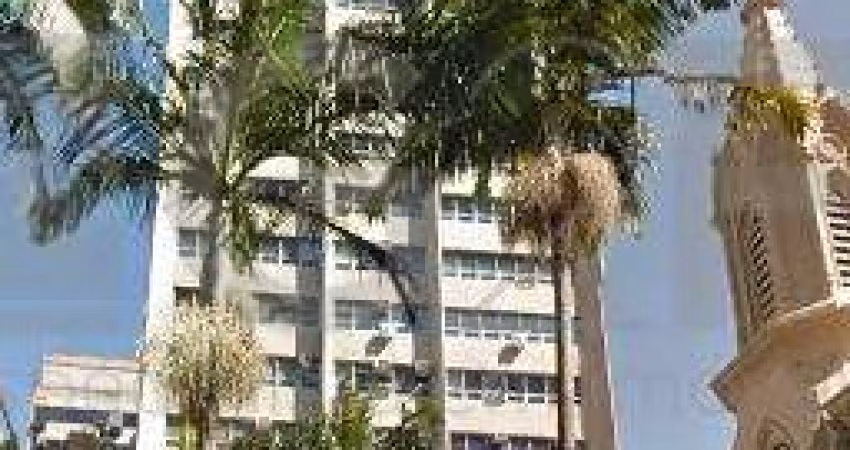Sala comercial à venda na Rua Barão de Jaguara, 1481, Centro, Campinas