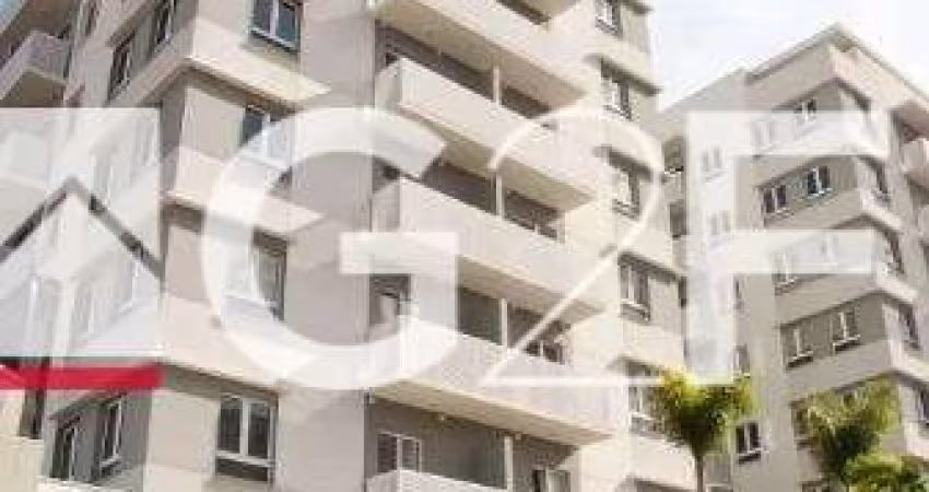 Sala comercial à venda na Rua Bernardino de Campos, 230, Centro, Campinas