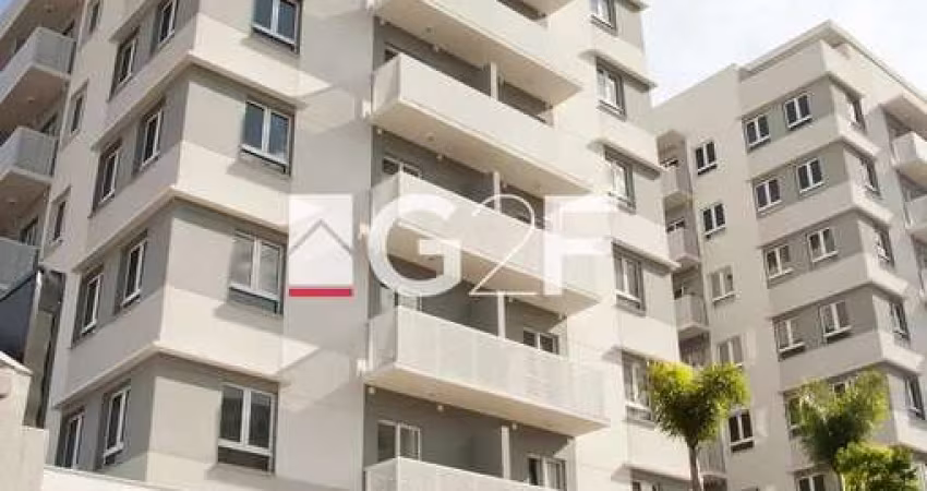 Sala comercial à venda na Rua Bernardino de Campos, 230, Centro, Campinas