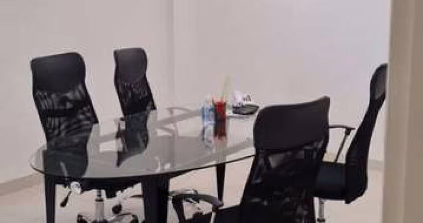 Sala comercial à venda na Rua Treze de Maio, 133, Centro, Valinhos