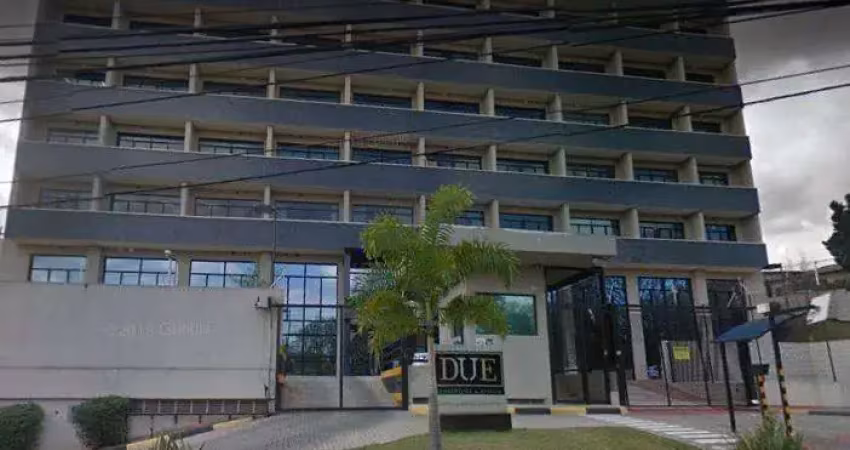 Sala comercial para alugar na Avenida Marechal Rondon, 770, Jardim Chapadão, Campinas