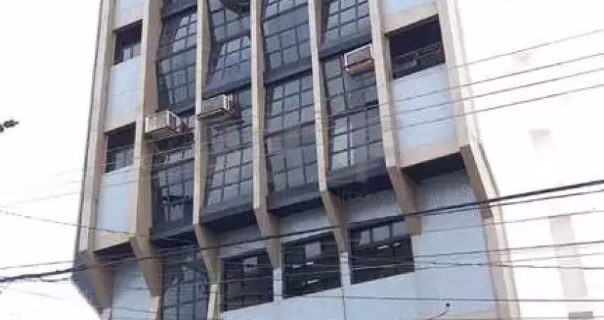 Sala comercial para alugar na Rua José Paulino, 2278, Vila Itapura, Campinas