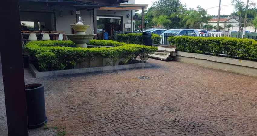 Sala comercial para alugar na Avenida dos Imigrantes, 54, Centro, Valinhos