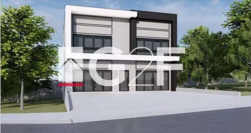 Sala comercial para alugar na Avenida Dermival Bernardes Siqueira, 1, Swiss Park, Campinas