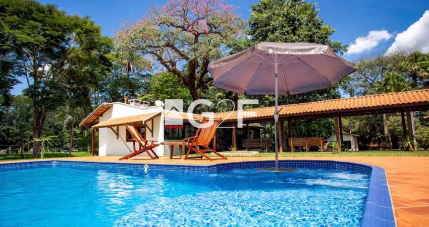 Fazenda à venda na SP215, Km 58, S/N, Centro, Casa Branca