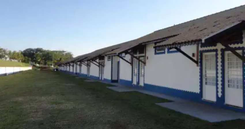 Chácara / sítio com 30 quartos à venda na Rua Sol Nascente, 258, Novo Horizonte, São Pedro