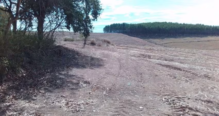 Chácara / sítio com 1 quarto à venda na Estrada municipal, S/N, Santa Luzia, Charqueada
