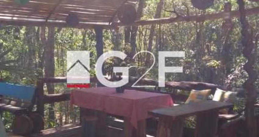 Chácara / sítio com 2 quartos à venda na Área Rural, S/N, Área Rural de Amparo, Amparo