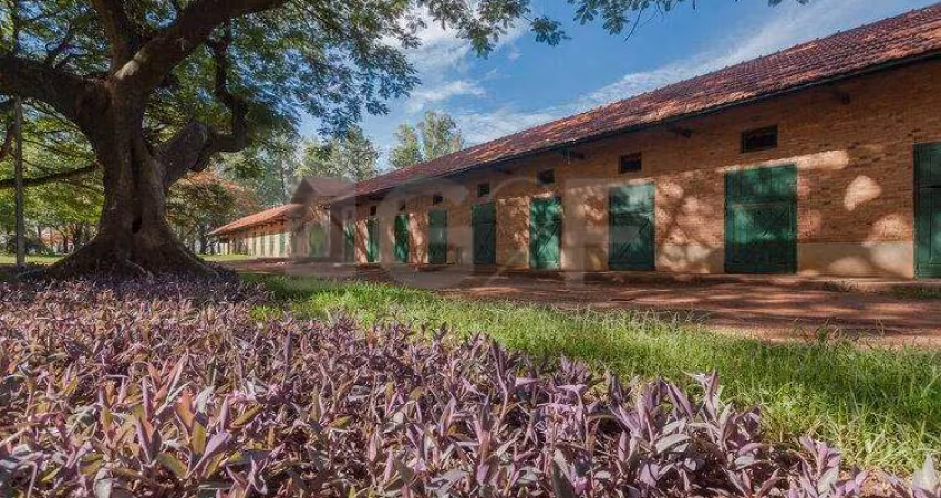Terreno em condomínio fechado à venda na Alameda Antúrios, S/N, ESTÂNCIA DAS FLORES, Jaguariúna