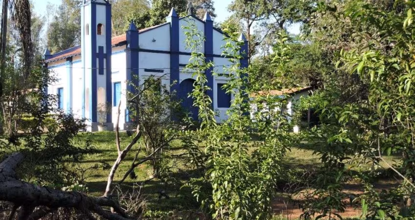 Terreno comercial à venda na Avenida Dermival Bernardes Siqueira, 1, Swiss Park, Campinas