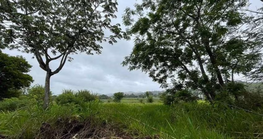 Terreno comercial à venda na Estrada Murillo de Almeida Passos, 1, Vila Industrial, Bom Jesus dos Perdões