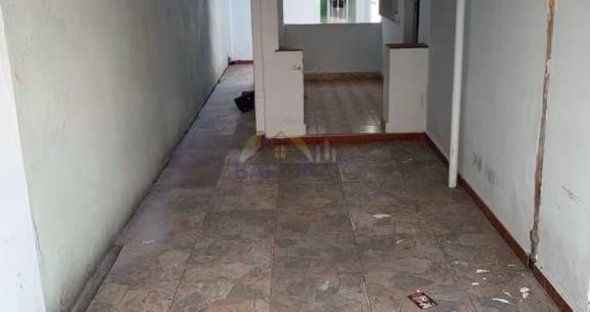 Casa com 3 quartos para alugar na Rua Bernarda Paulista, 1000, Vila Celeste, São Paulo