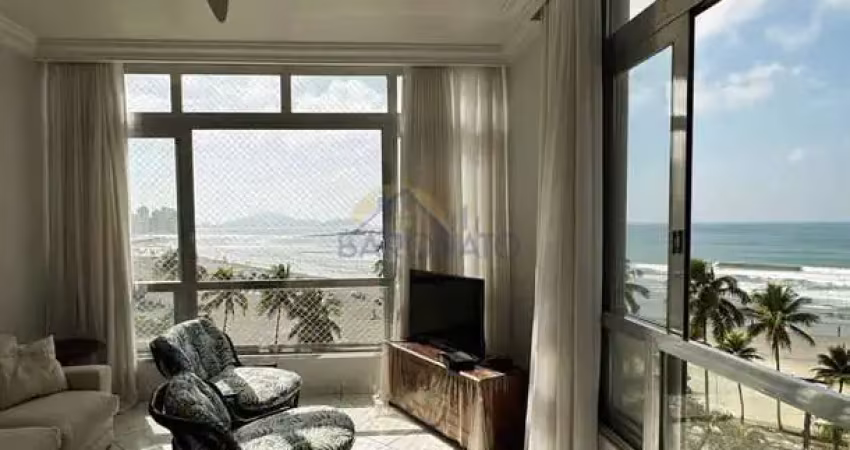 Apartamento com 4 quartos à venda na Rua Cubatão, 0001, Pitangueiras, Guarujá