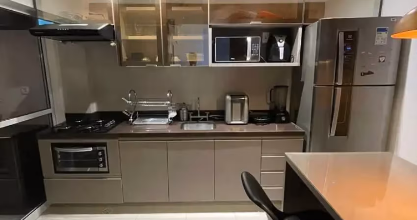 Vendo Lindo Duplex Condomínio Douro Village 2 Suítes Todo Projetado– Parque das Nações - Parnamirim/RN