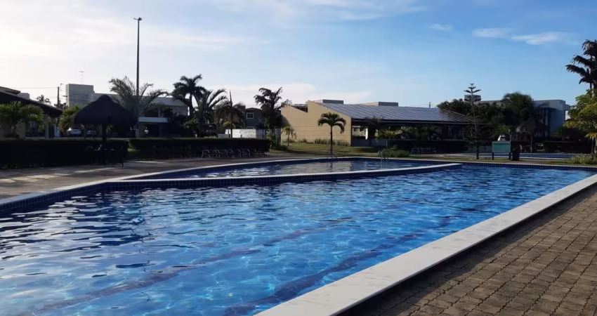 Vendo Excelente Lote Condomínio Club Green 2 - Nova Parnamirim/ Parnamirim