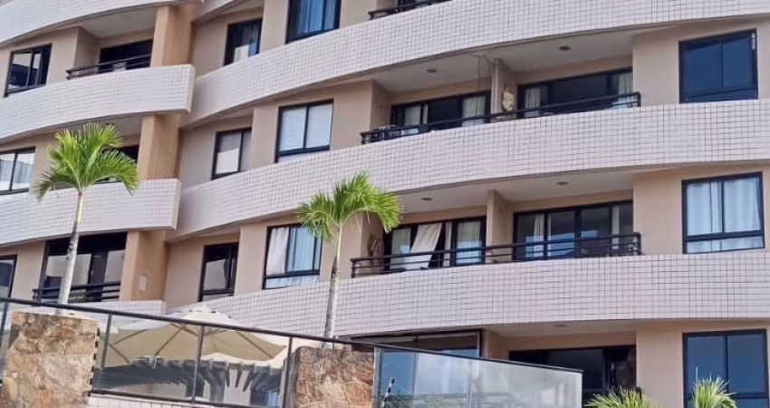 Vendo apartamento com 55 metros quadrados no bairro de Candelária