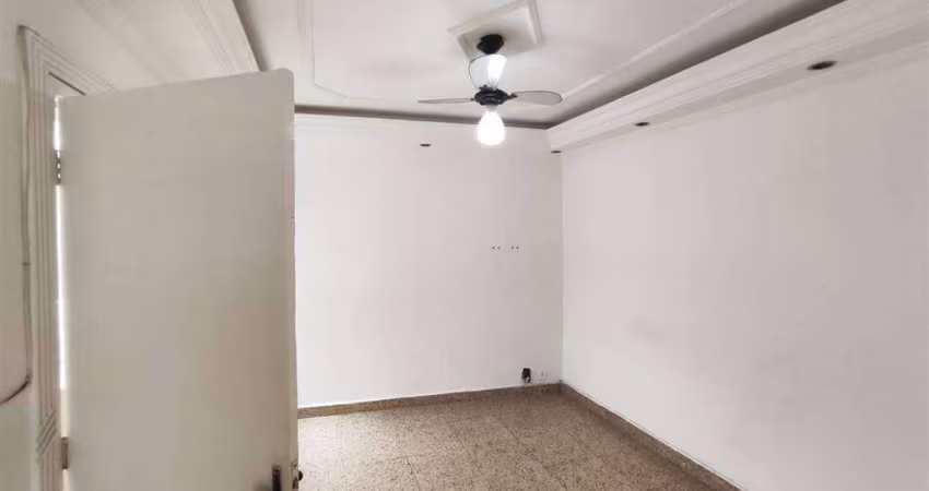 APARTAMENTO 2 DORMITÓRIOS VISTA MAR - TUPI - PRAIA GRANDE