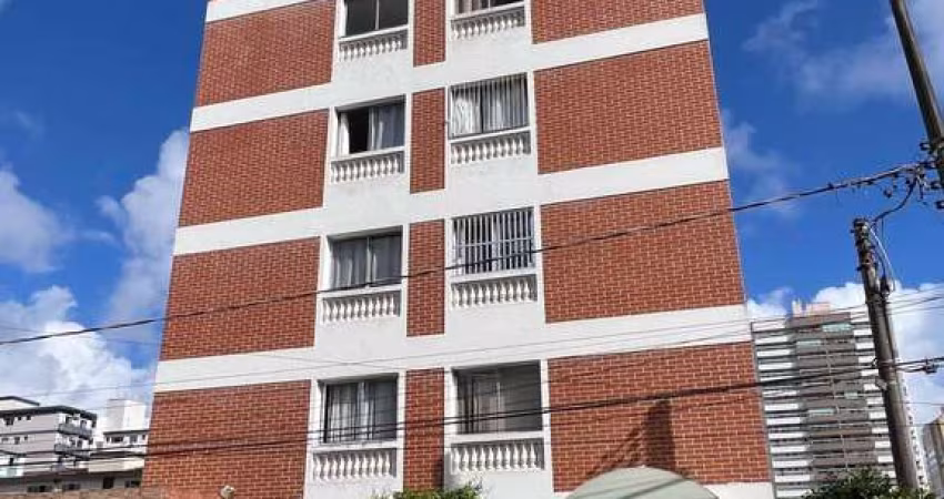 APARTAMENTO 1 DORMITÓRIOS - BOQUEIRÃO - PRAIA GRANDE