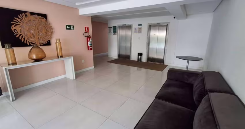 APARTAMENTO 3 DORMITÓRIOS SENDO 1 SUÍTE - COM LAZER - PRAIA GRANDE